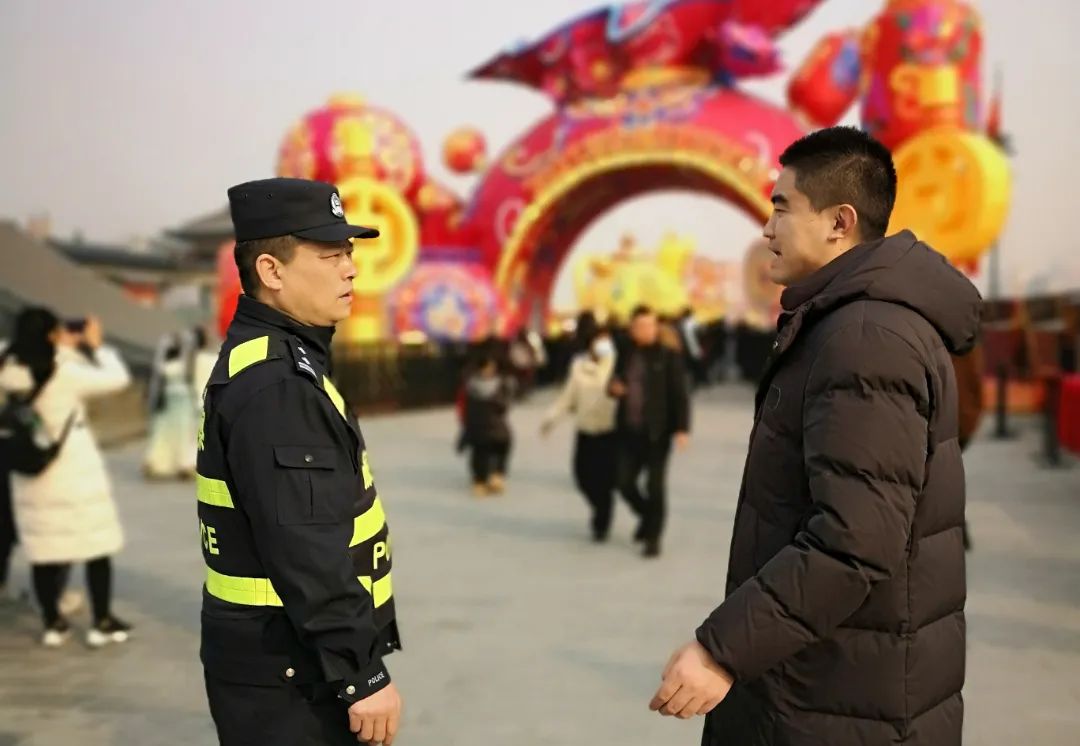 微信图片_20250205200957.jpg 微信图片_20250205200957.jpg