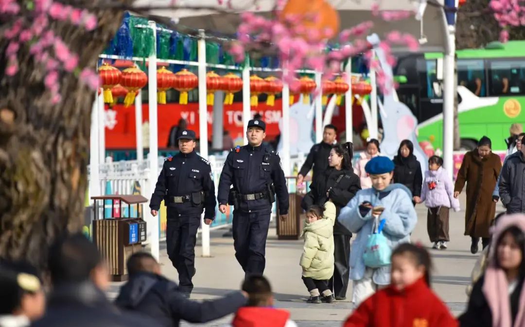 微信图片_20250205201008.jpg 微信图片_20250205201008.jpg