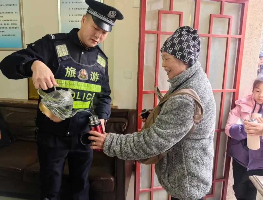 微信图片_20250205201011.jpg 微信图片_20250205201011.jpg