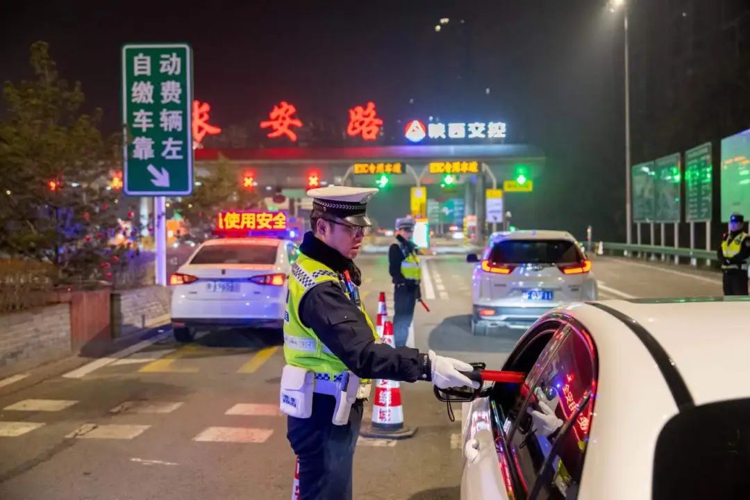 微信图片_20250205201020.jpg 微信图片_20250205201020.jpg