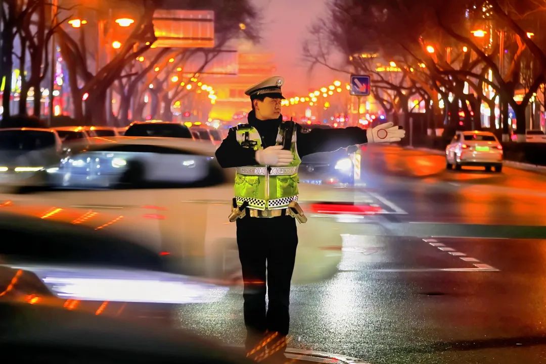 微信图片_20250205201023.jpg 微信图片_20250205201023.jpg
