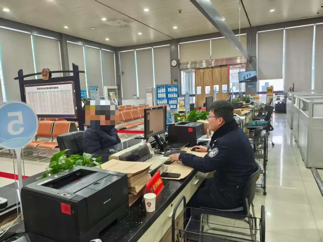 微信图片_20250205201038.jpg 微信图片_20250205201038.jpg