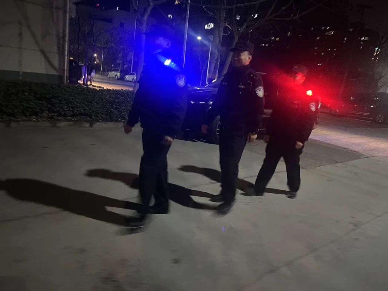 微信图片_20250205203109.jpg 微信图片_20250205203109.jpg