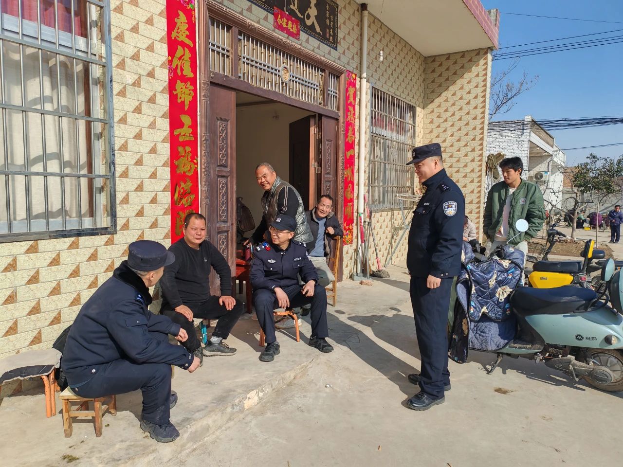 微信图片_20250205203122.jpg 微信图片_20250205203122.jpg