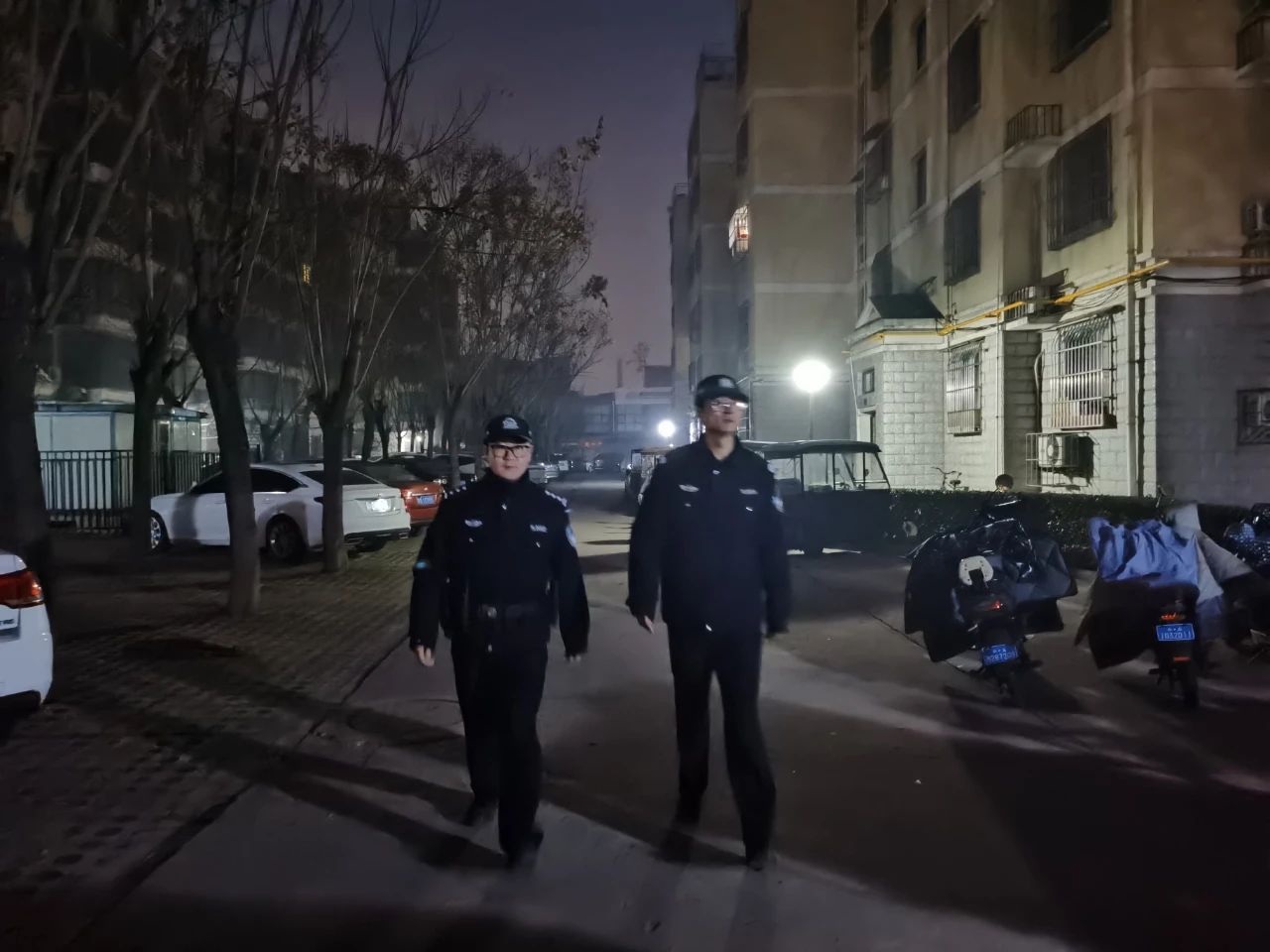 微信图片_20250205203133.jpg 微信图片_20250205203133.jpg