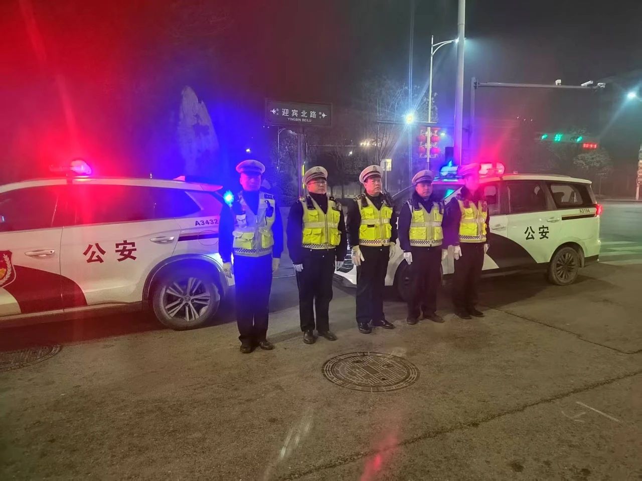 微信图片_20250205203947.jpg 微信图片_20250205203947.jpg
