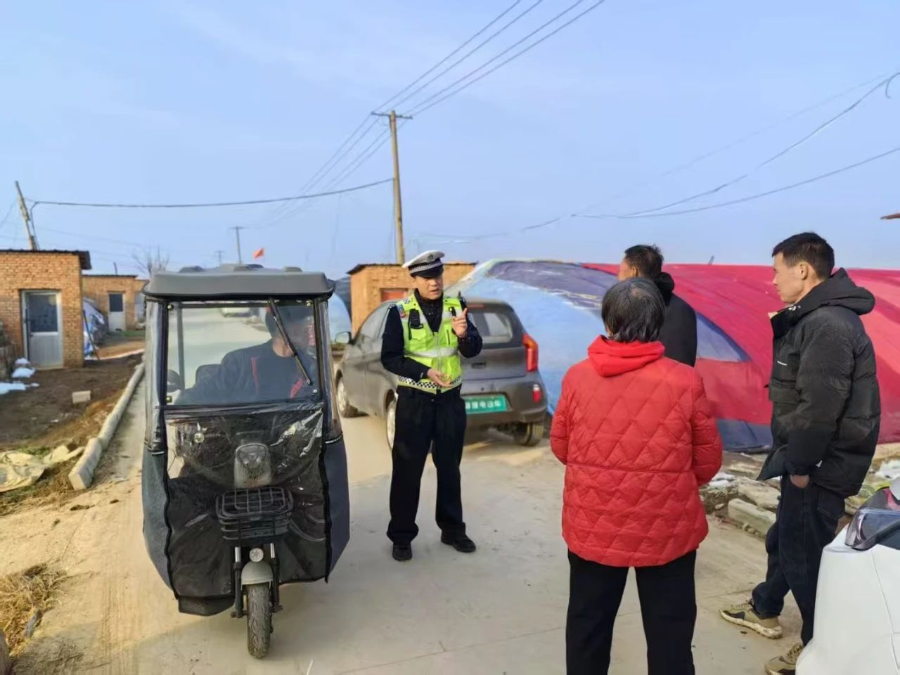 微信图片_20250205204001.jpg 微信图片_20250205204001.jpg