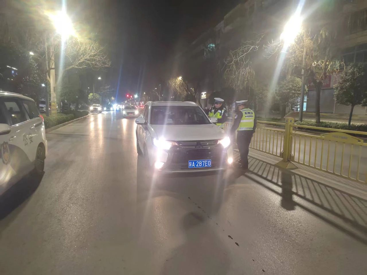 微信图片_20250206114725.jpg 微信图片_20250206114725.jpg