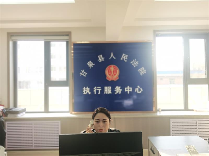be063cf5876217911f7417417061311.jpg