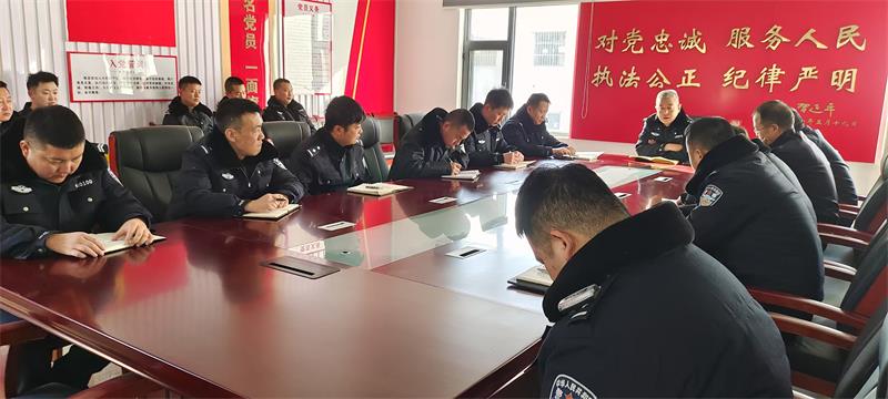 微信图片_20250205100456.jpg