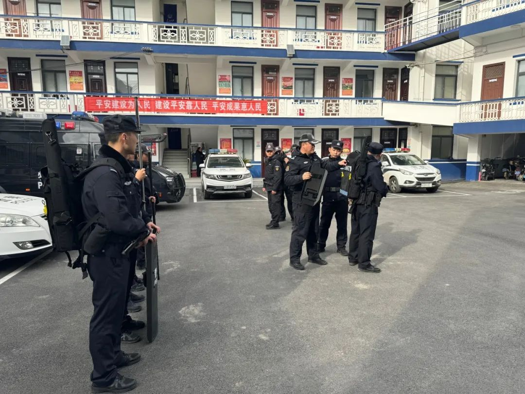 图片7.png 图片7.png
