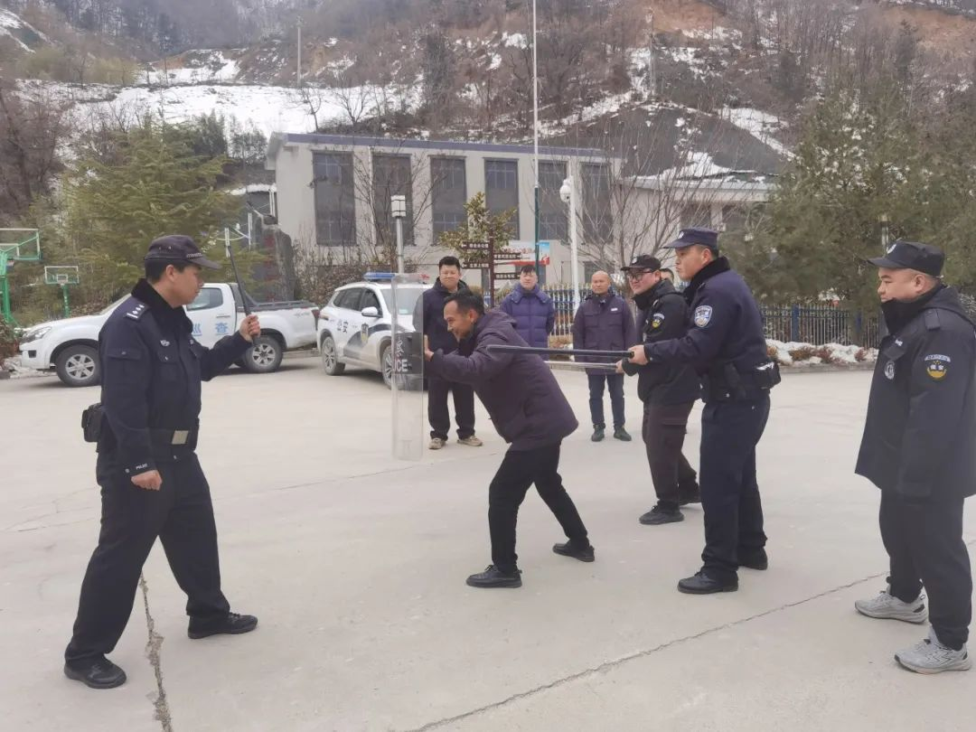 图片10.png 图片10.png
