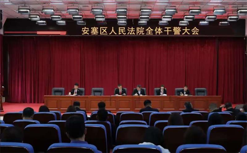 微信图片_20250207163647.jpg