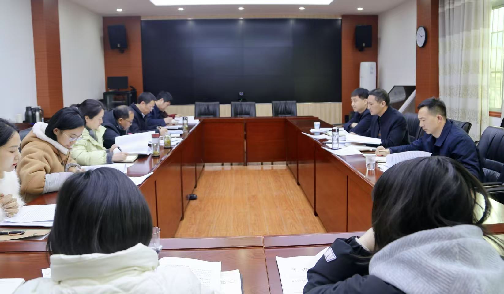 微信图片_20250208124745.jpg 微信图片_20250208124745.jpg
