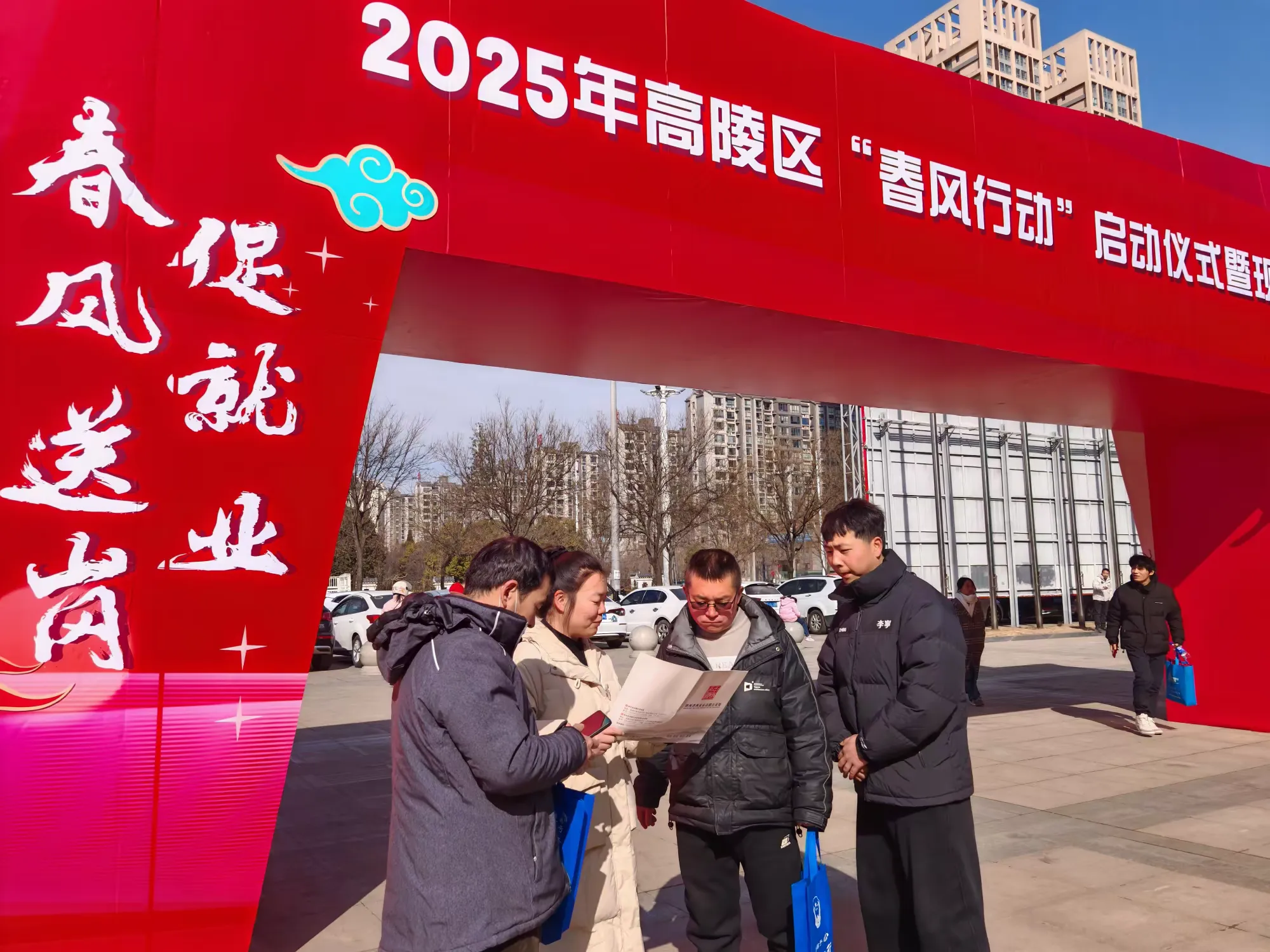 686a3fd1c1e44fb3b5236a3a82a9f05cepand__jpg.heic~tplv-flrovnc8r8-s2-cC-q_0_0_0_0_q80.JPG