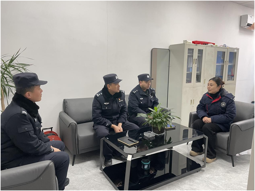 微信图片_20250208200941.png 微信图片_20250208200941.png