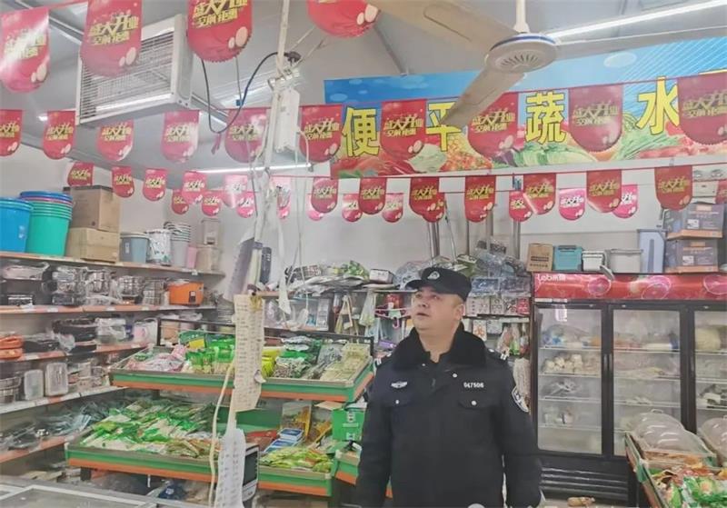 640 (1)_看图王.jpg