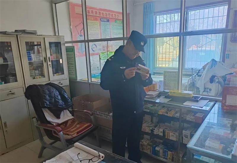 640 (3)_看图王.jpg