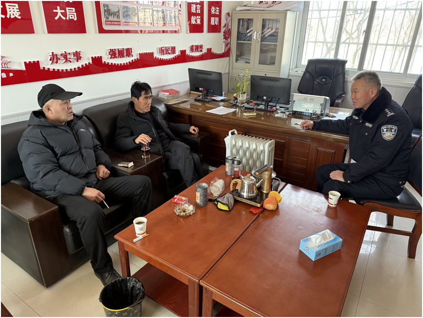 微信图片_20250210123700.png 微信图片_20250210123700.png
