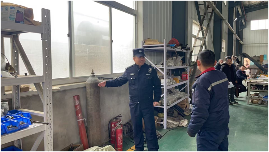 微信图片_20250210123708.png 微信图片_20250210123708.png