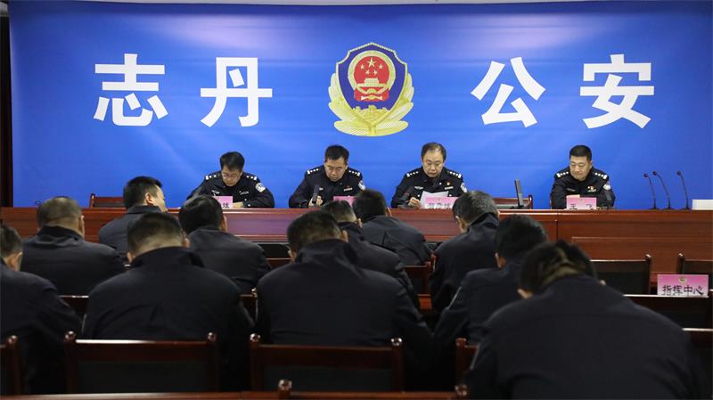 微信图片_20250206131615_proc.jpg