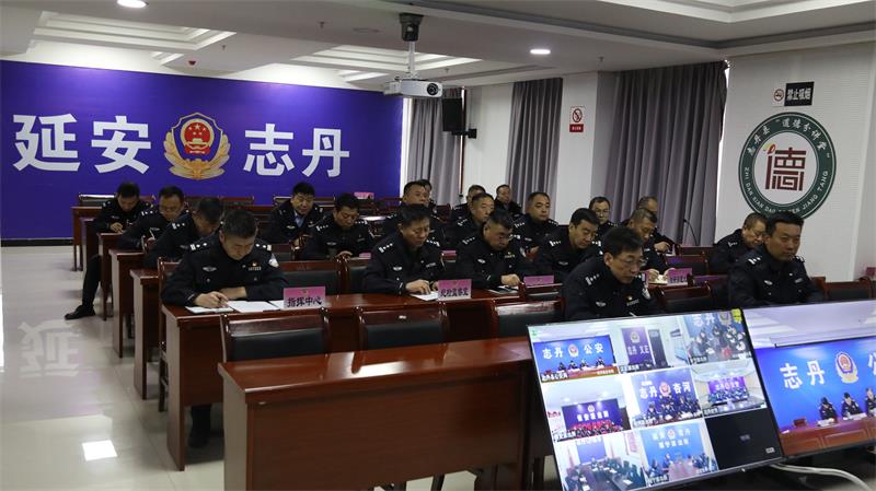 微信图片_20250206131621_proc.jpg