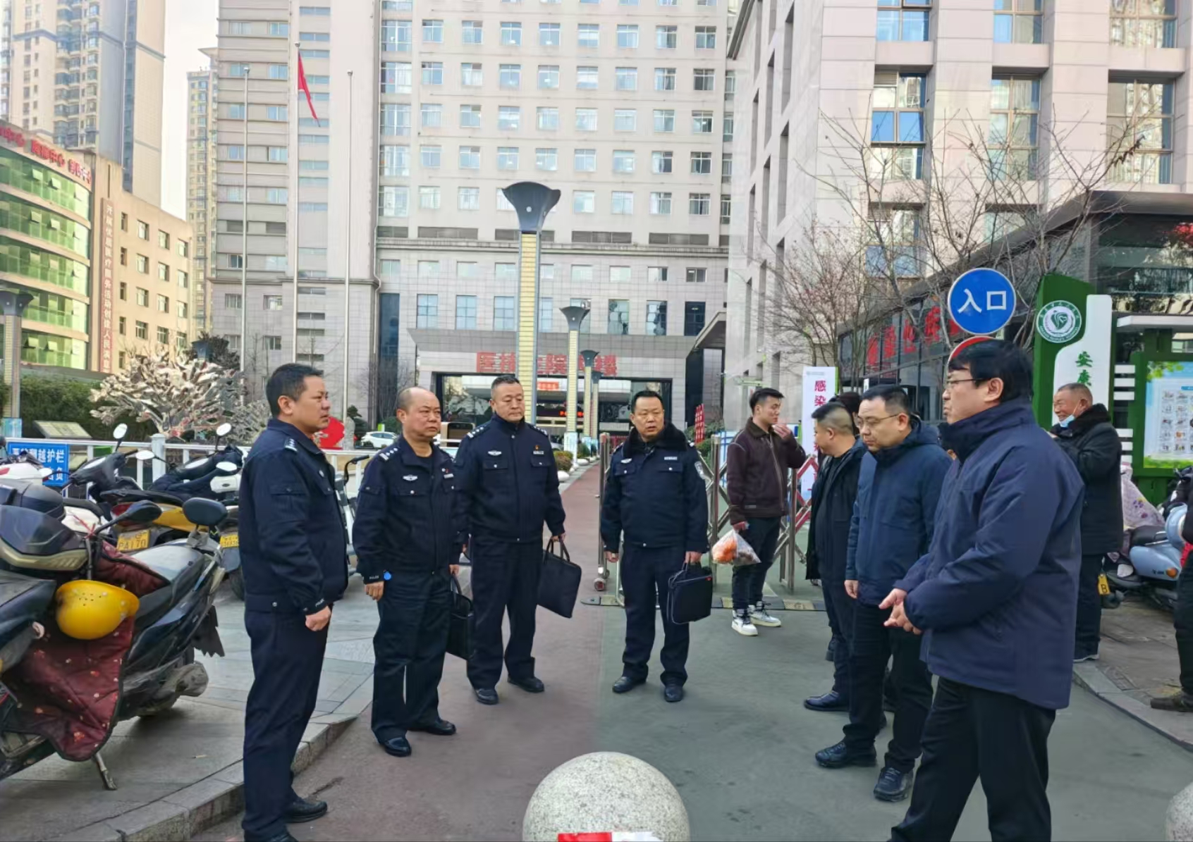 微信图片_20250212133705.jpg 微信图片_20250212133705.jpg