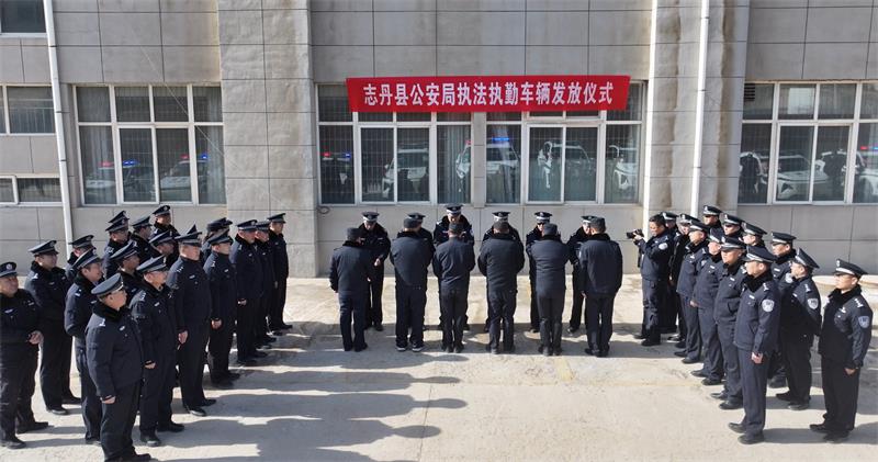 微信图片_20250208152044_proc.jpg