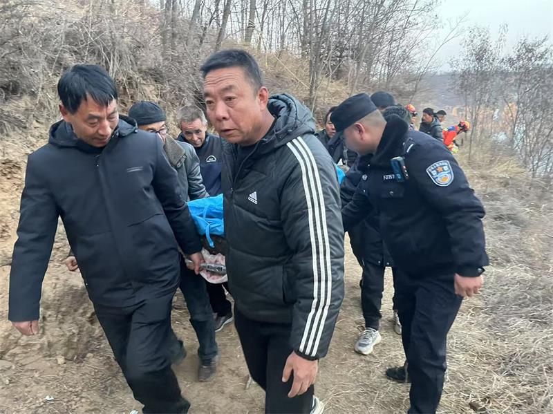 微信图片_20250212083228.jpg