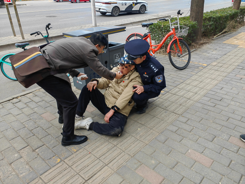 4_副本.png
