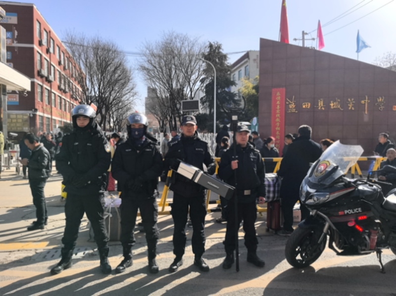 图片9.png