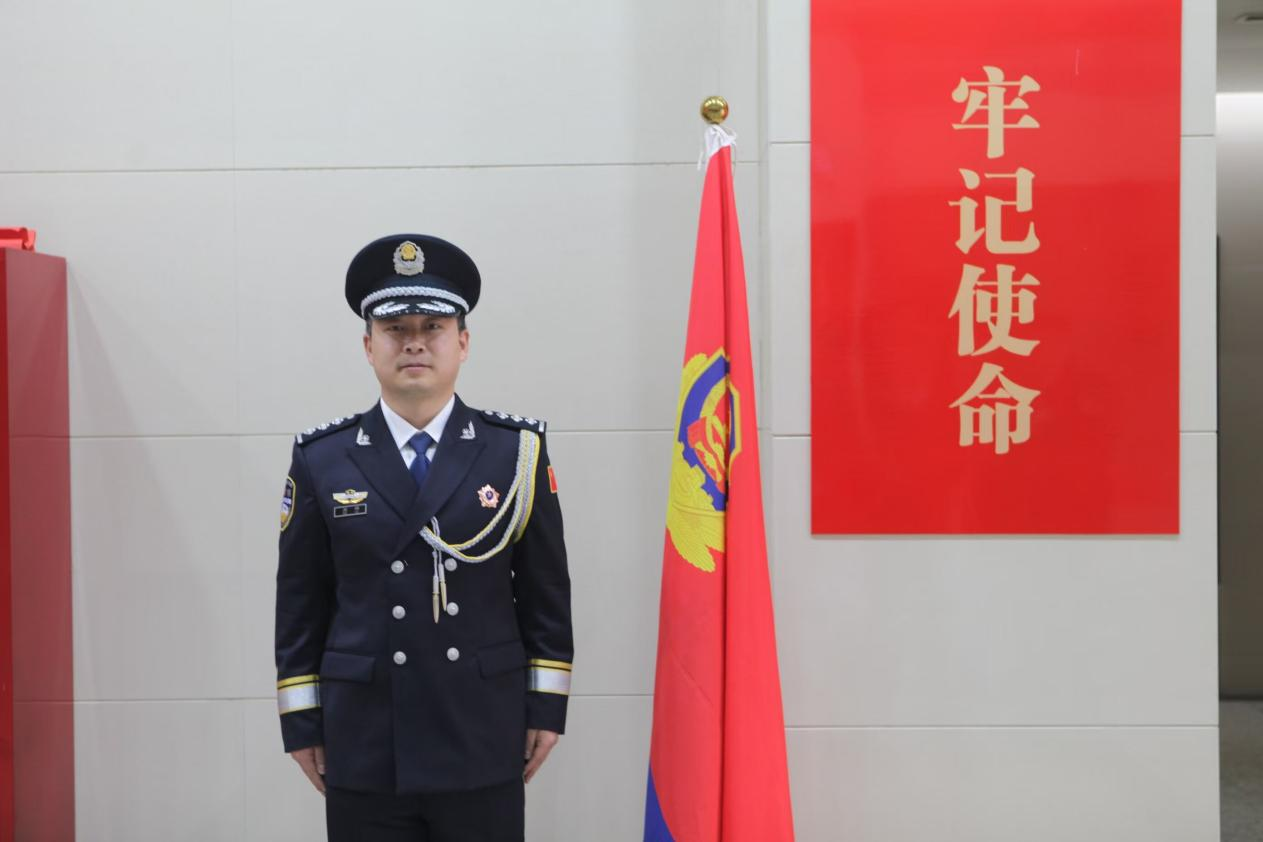 图片26.png