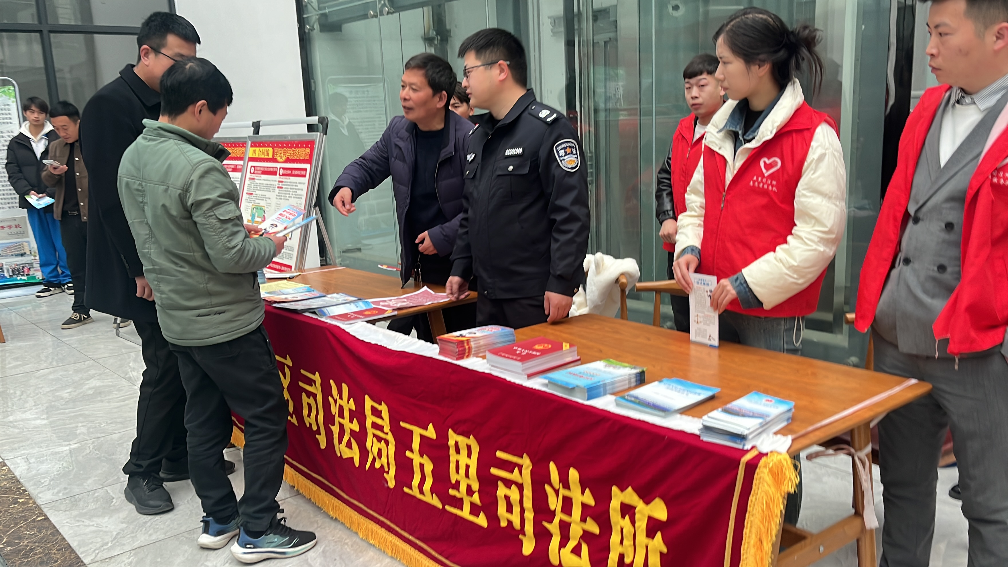 微信图片_20250215153321.jpg 微信图片_20250215153321.jpg