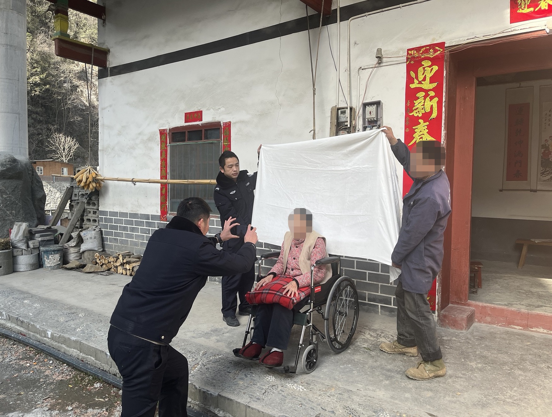 微信图片_20250218003902.jpg 微信图片_20250218003902.jpg