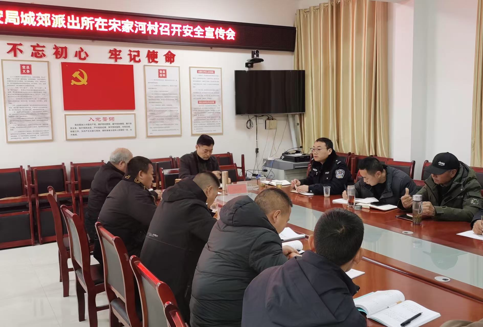 微信图片_20250218171519.jpg 微信图片_20250218171519.jpg