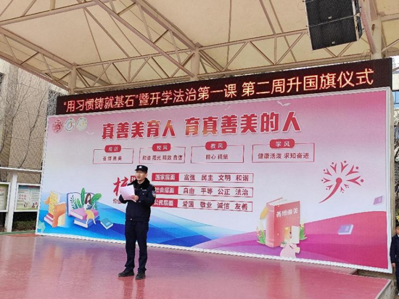 图片14.png