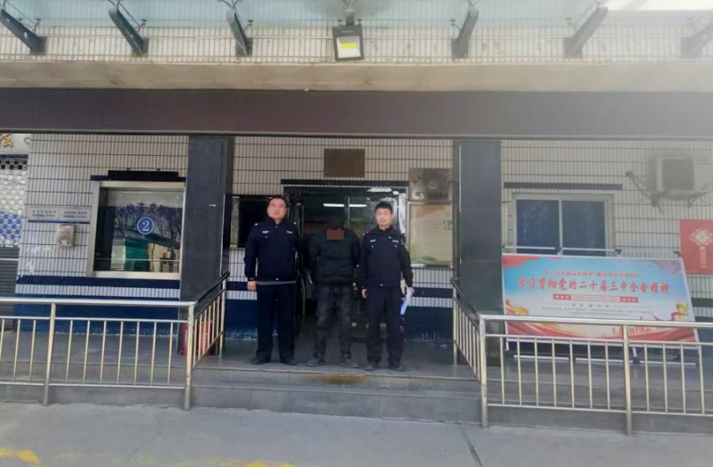 图片15.png