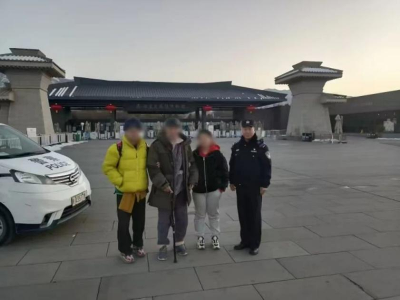 图片16.png