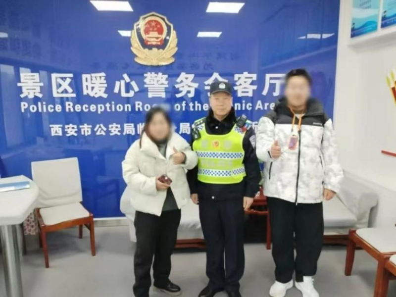 图片17.png