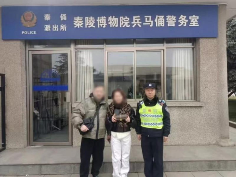 图片18.png