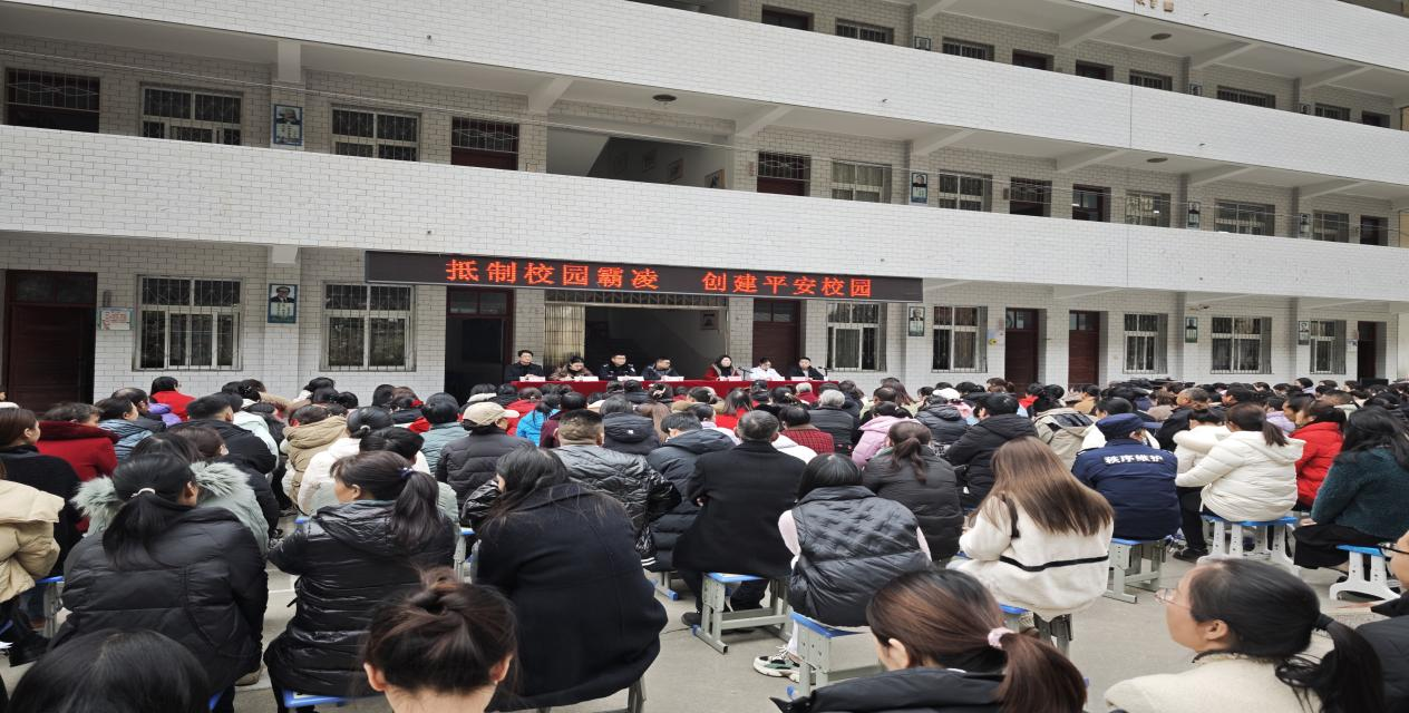 图片2.png 图片2.png