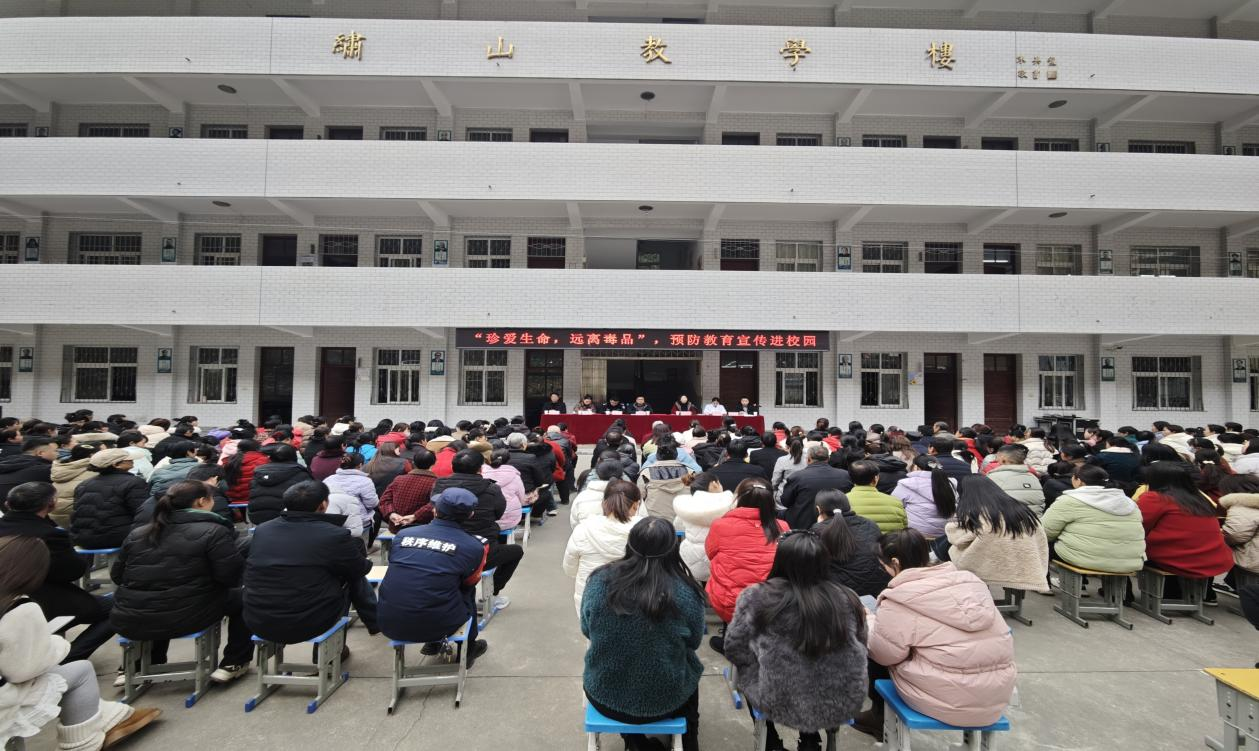 图片3.png 图片3.png