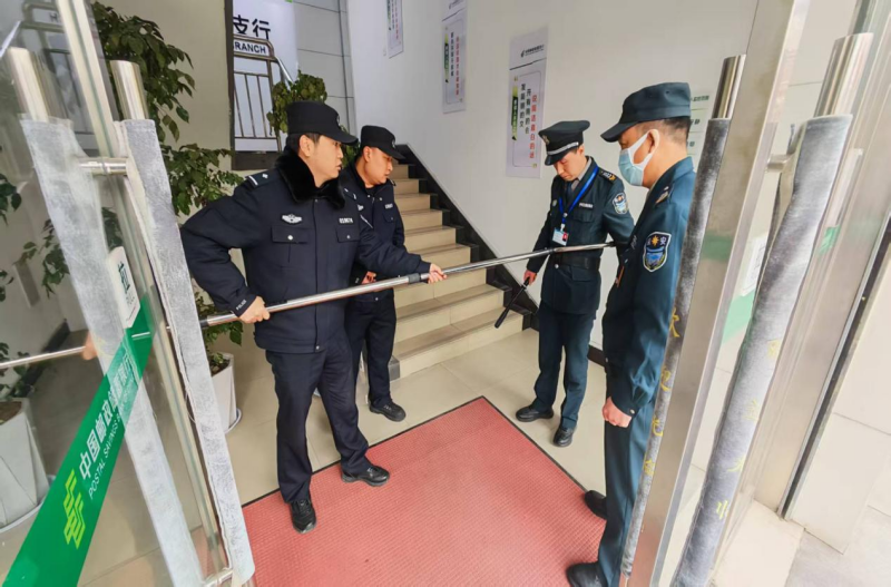 图片4.png