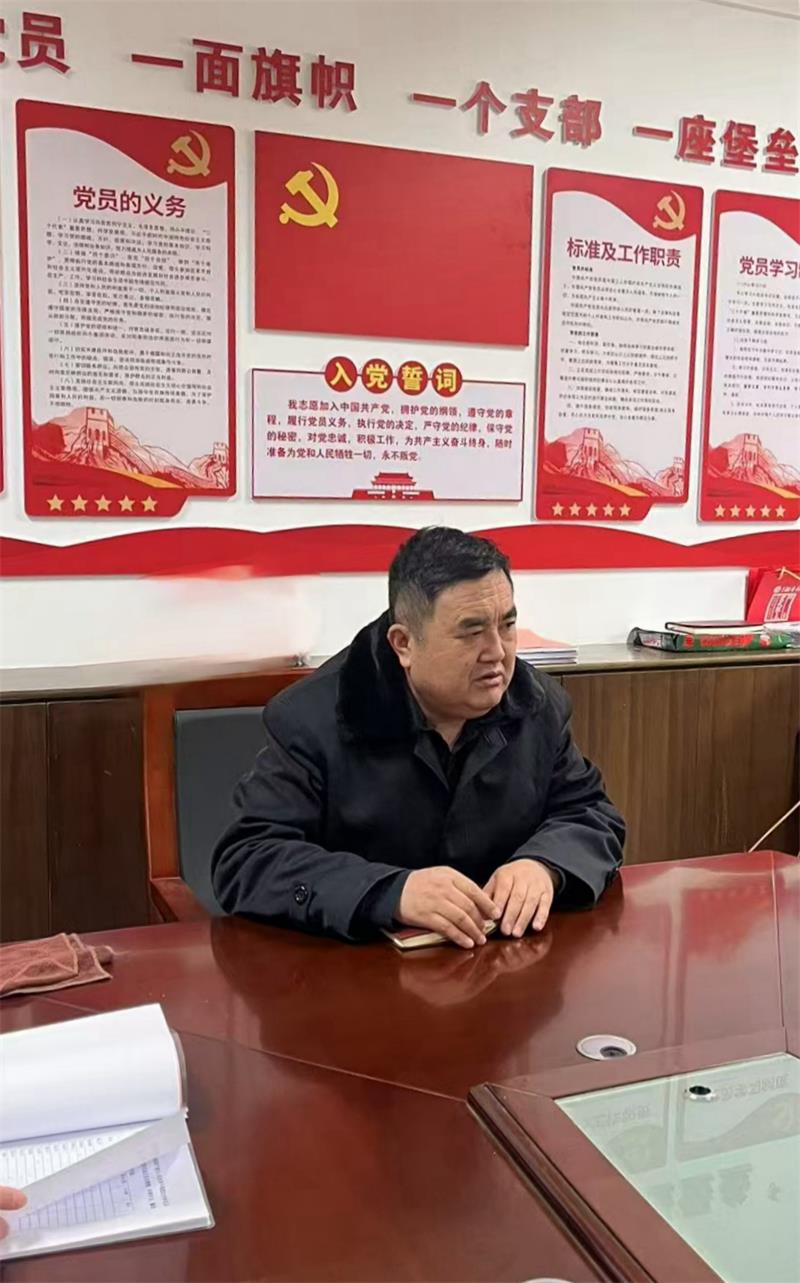 微信图片_20250225174401.jpg
