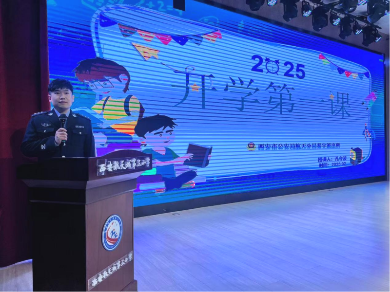 图片22.png