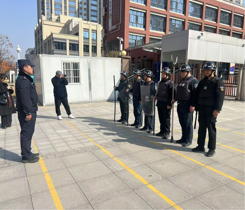 图片23.png