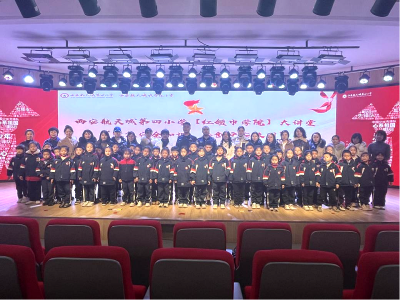 图片25.png
