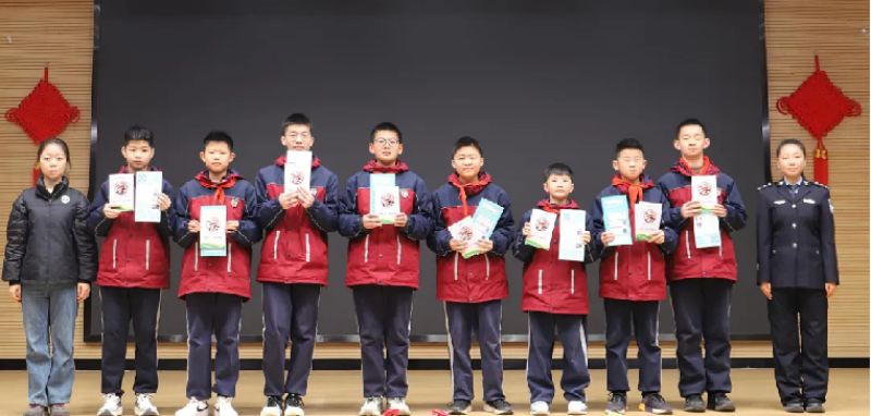 图片4.png