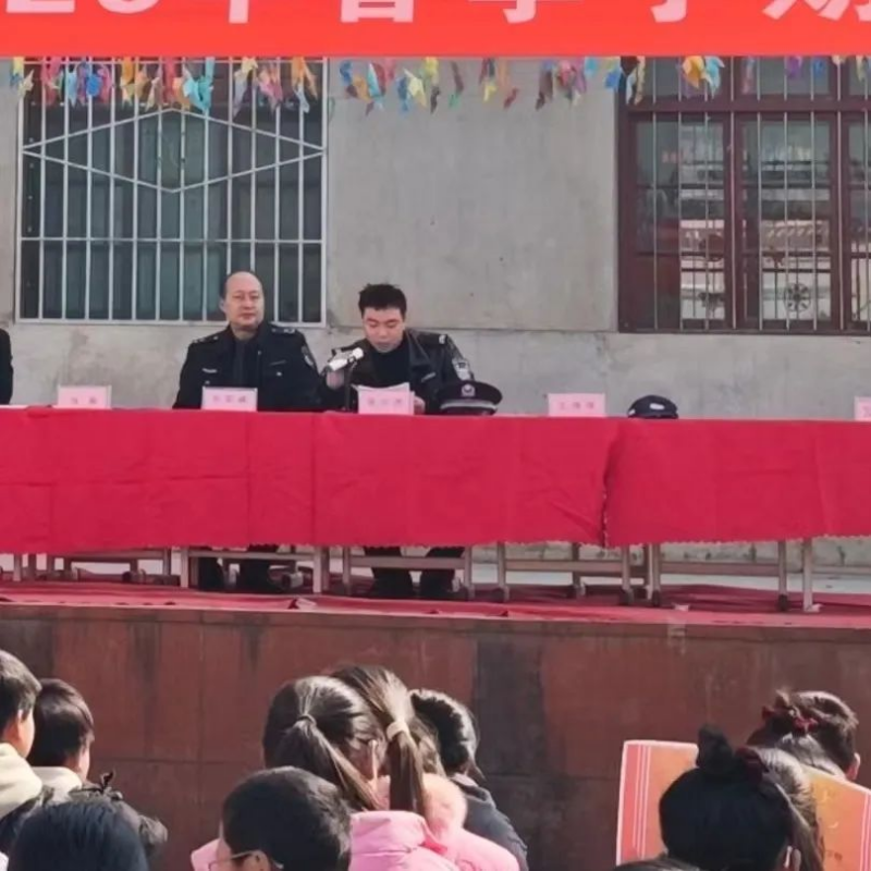 图片8.png