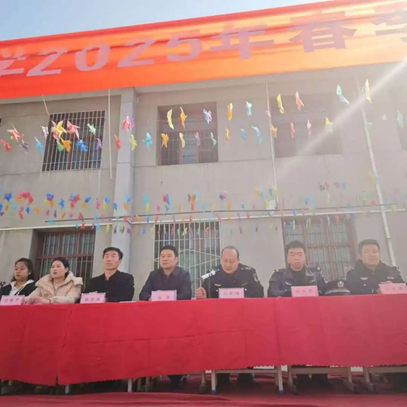 图片9.png